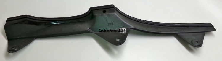 LH Headlamp Cover Seal