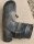 Air Cleaner Cool Air Intake Duct '90-'92 80 Series