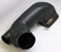 Air Cleaner Cool Air Intake Duct 93-97 Air Cleaner Cool Air Intake Duct 93-97