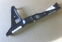 Front Grill Support 03-07