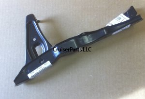 Front Grill Support 03-07