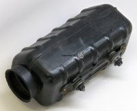 Air Cleaner Cool Air Intake Silencer 93-97-Used