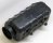 Air Cleaner Cool Air Intake Silencer 93-97-Used