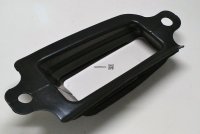 Cool Air Intake Pipe for 70 Series