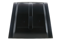 Hood or Bonnet 1985-2007 70 Series