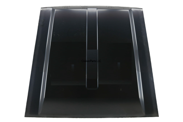 Hood or Bonnet 1985-2007 70 Series
