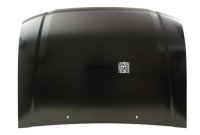 Land Cruiser Hood 1998-2007 100 Series