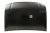 Land Cruiser Hood 1998-2007 100 Series