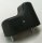 Window Rubber Bumper Block 9/1971-1/1975