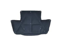 Hood Insulator 1991-1997 80 Series