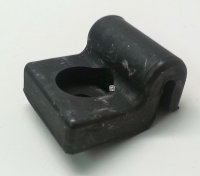 Fender to Hood Cushion