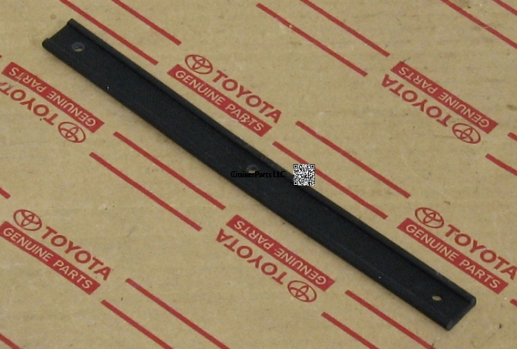 Modal Additional Images for Side Apron Shim 58-84