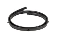 Hood to Radiator Support Seal for 81-90 60 and 62 Series