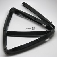 Hood to Radiator Support Seal for 81-90 60 and 62 Series