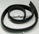 Hood To Cowl Top Seal 70-Series 1/90-6/09