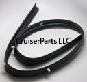 Hood To Cowl Top Seal 2007+ 70 Series Cruisers