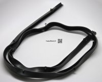 Hood To Cowl Top Seal 81-90