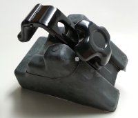 Windshield Rest Cradle Assembly 1985-Current 70 Series