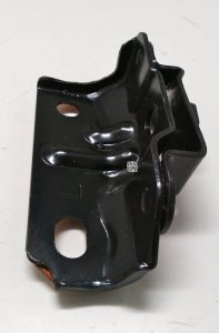 Hood Hinge Bracket
