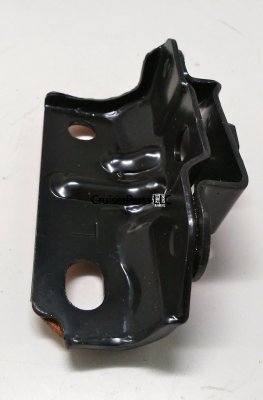 Hood Hinge Bracket