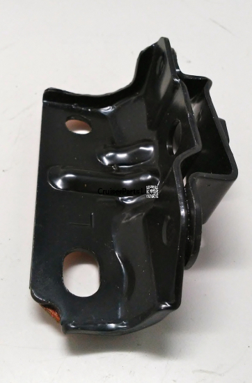 Hood Hinge Bracket