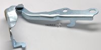 Hood Hinge RH 98-07