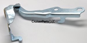 Hood Hinge RH 98-07