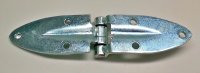 Hood Hinge 40 series