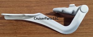 Right Hood Hinge for 85-09 70 Series