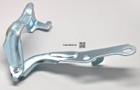Left Hood Hinge 1998-2007 100 Series