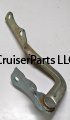 Left Hood Hinge for 85-09 70 Series