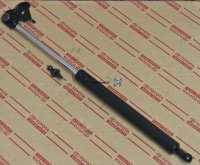 Hood Strut Right 91-97 (AM)