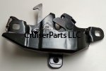 Hood Lock Assy