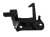 Secondary Hood Latch 1991-1997 FJ80 FZJ80 LX450