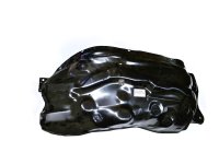 LH Front Fender Apron