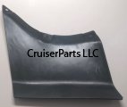Front Fender Apron to Frame Seal No.3 - 93-97 80 Series Cruisers