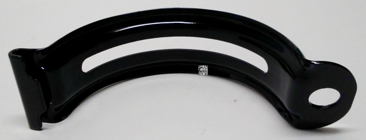 Air Cleaner Mounting Bracket