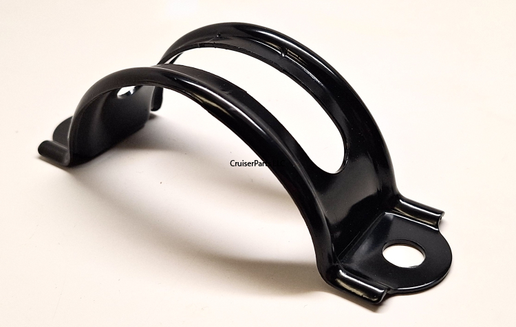 Air Cleaner Inlet Bracket No. 2 for 90-Current Model 7X Series