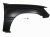 Right front fender 100 Series 98-07