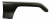 Right Front Lower Fender for 1985-2008 7X Series Land Cruiser