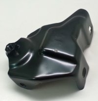 Front Left Valance Panel Bracket 70 series 1985-1999