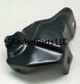 Front Left Valance Panel Bracket 70 series 1985-1999
