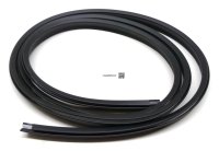 Front Wheel Opening Extension Pad No.1