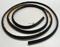 Front Fender Flare Seal 91-97 - Beige