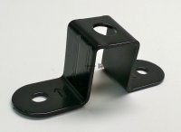 Front Wheel Opening Bracket No.1