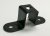 Front Wheel Opening Bracket No.1