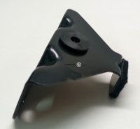 Front Wheel Opening Bracket No.1