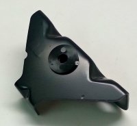 Front Wheel Opening Bracket No.2