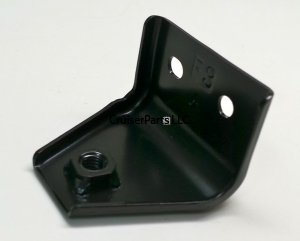 Front Wheel Opening Bracket No.2