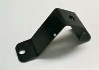 Front Wheel Opening Bracket No.4